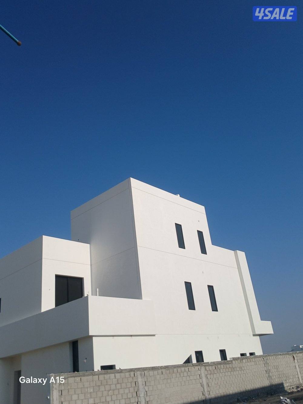 مقاولات مساح5