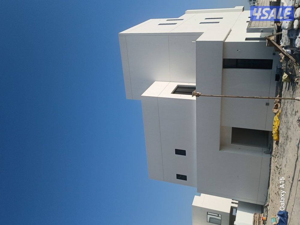 مقاولات مساح6