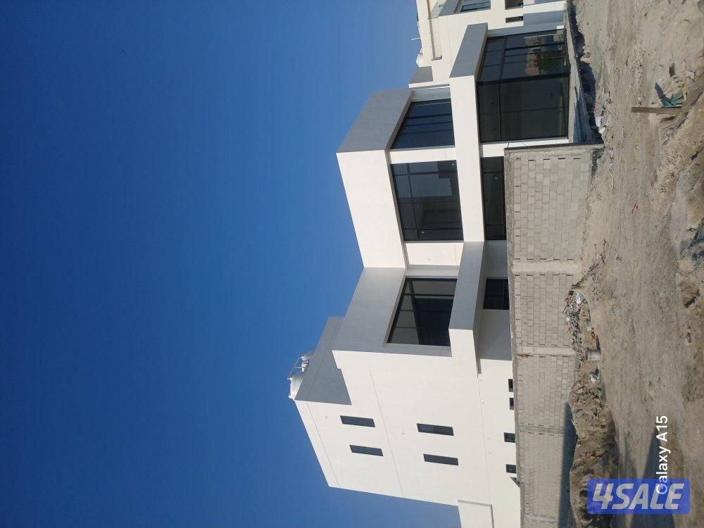 مقاولات مساح7