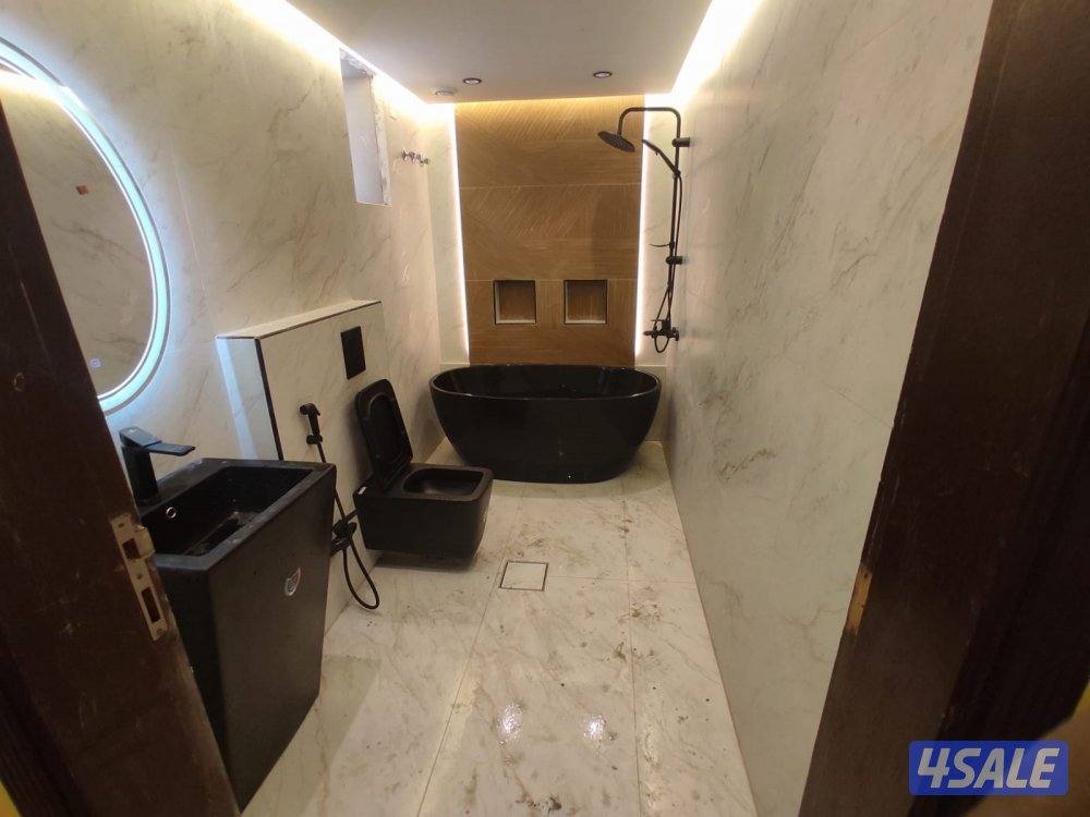 اعمال صيانة صحية تغذية وصرف ، تصليح جميع مايخص الحمامات0