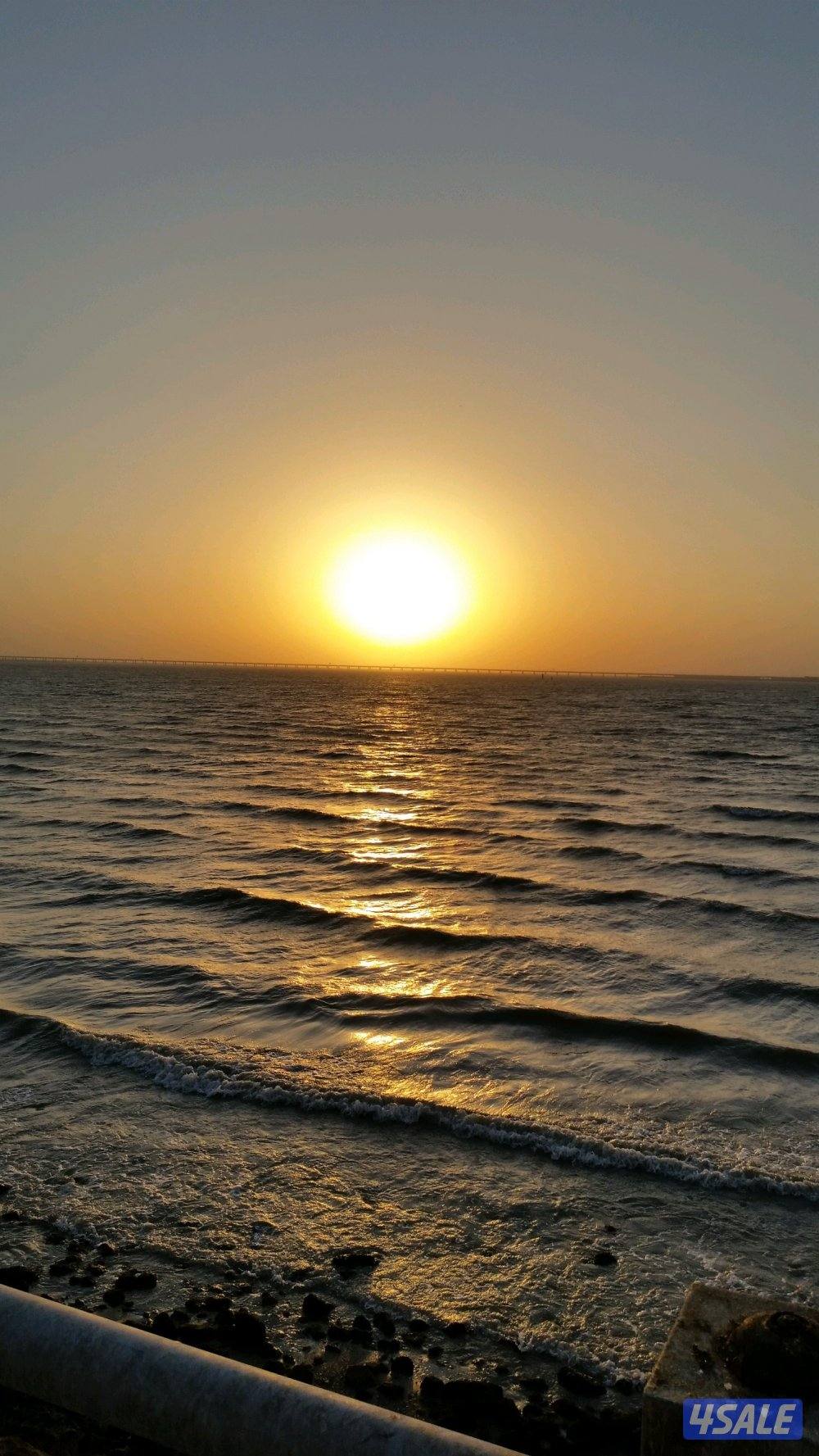 شاب يطلب عمل مسائي0