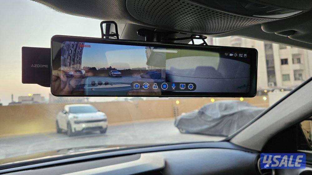 مرسيدس E200 موديل ٢٠١٩8