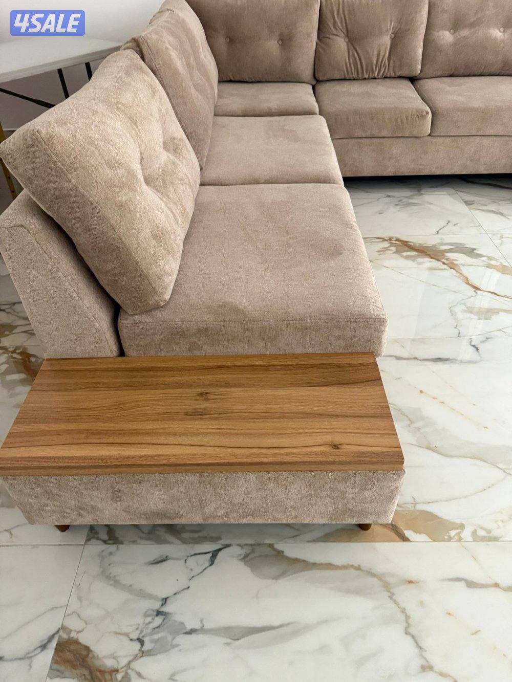 Good three months still new2