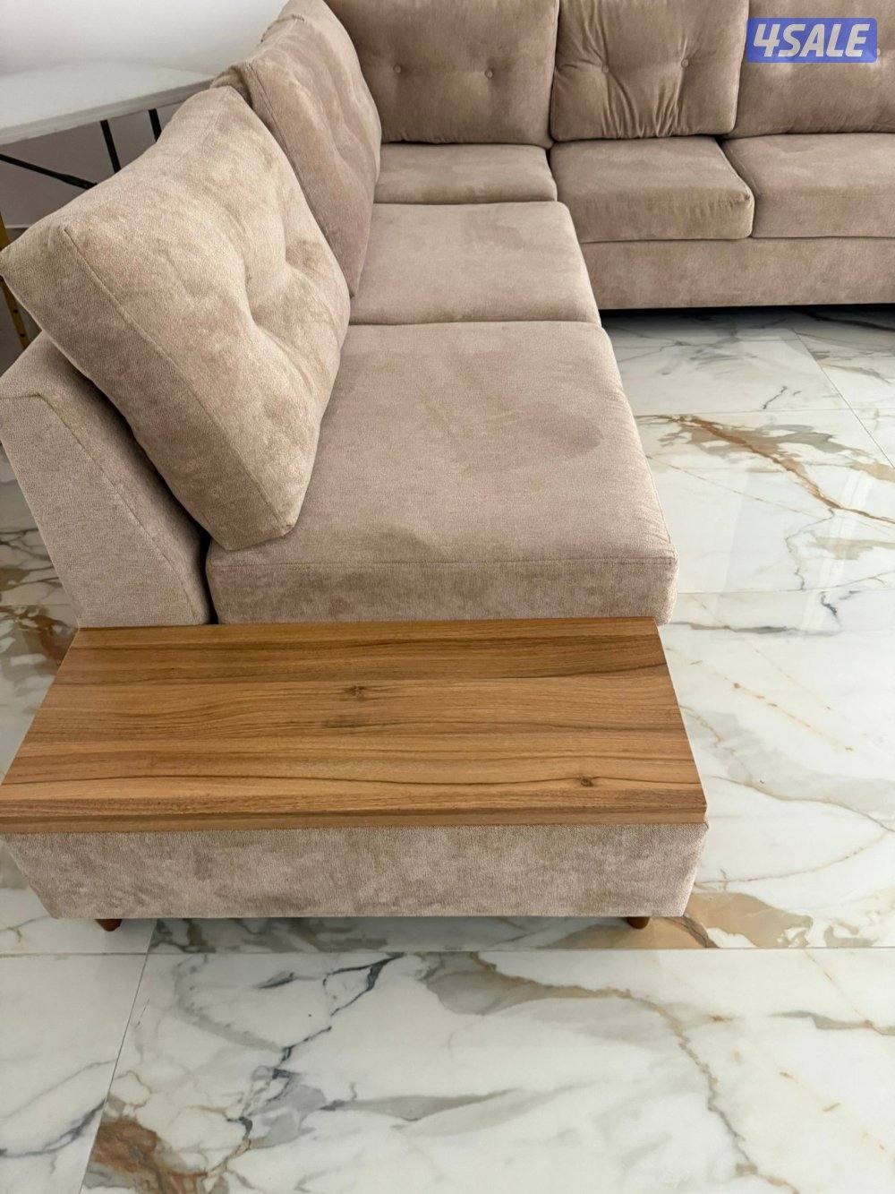 Good early three months you0