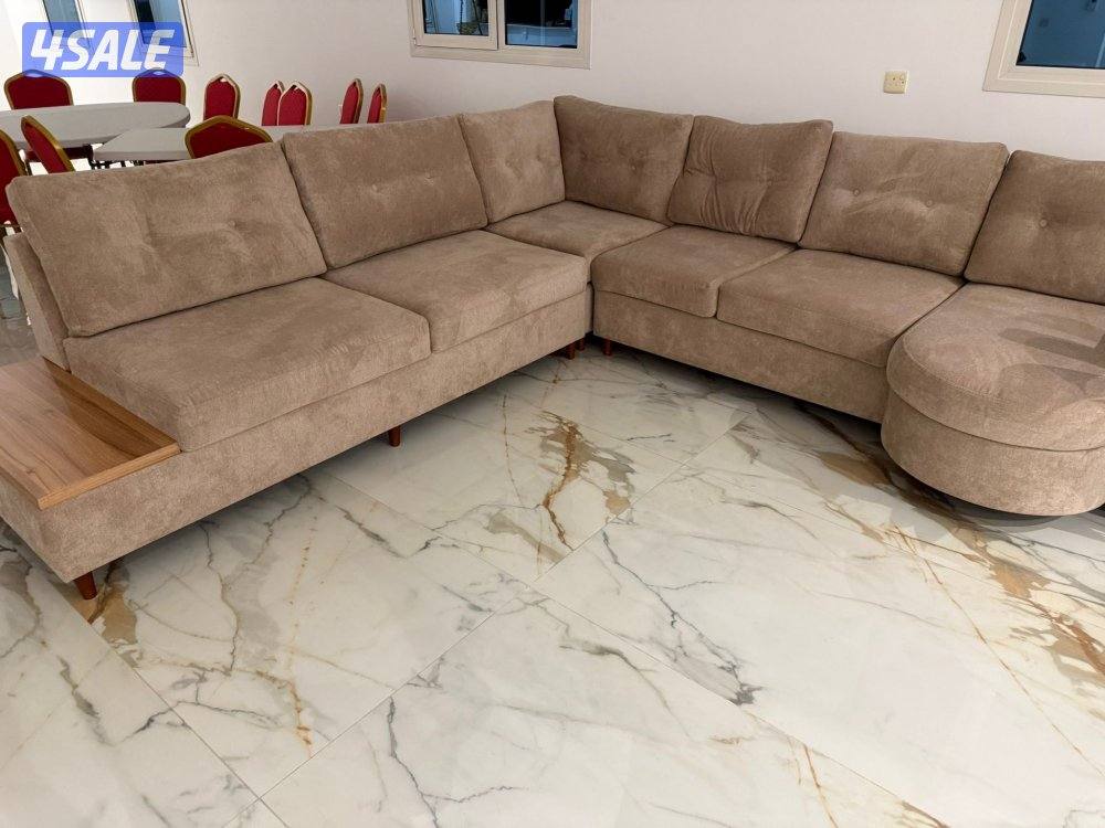 Good early three months you2