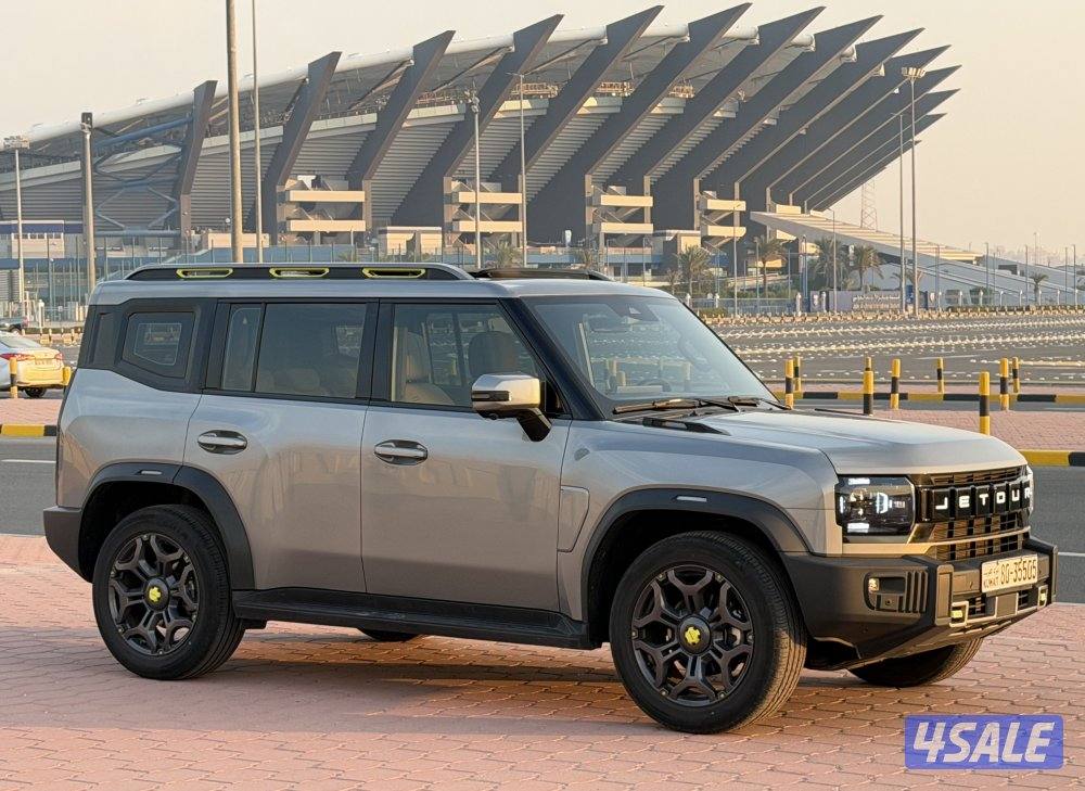 🔥كفالة عشر سنوات🔥0