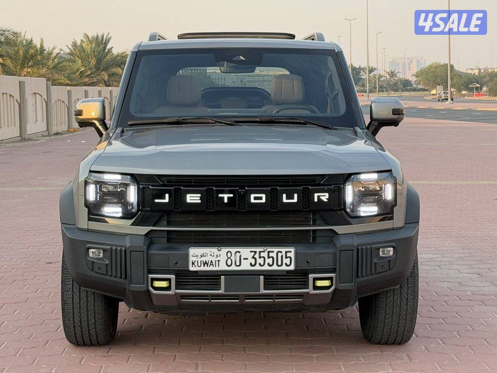 🔥كفالة عشر سنوات🔥1