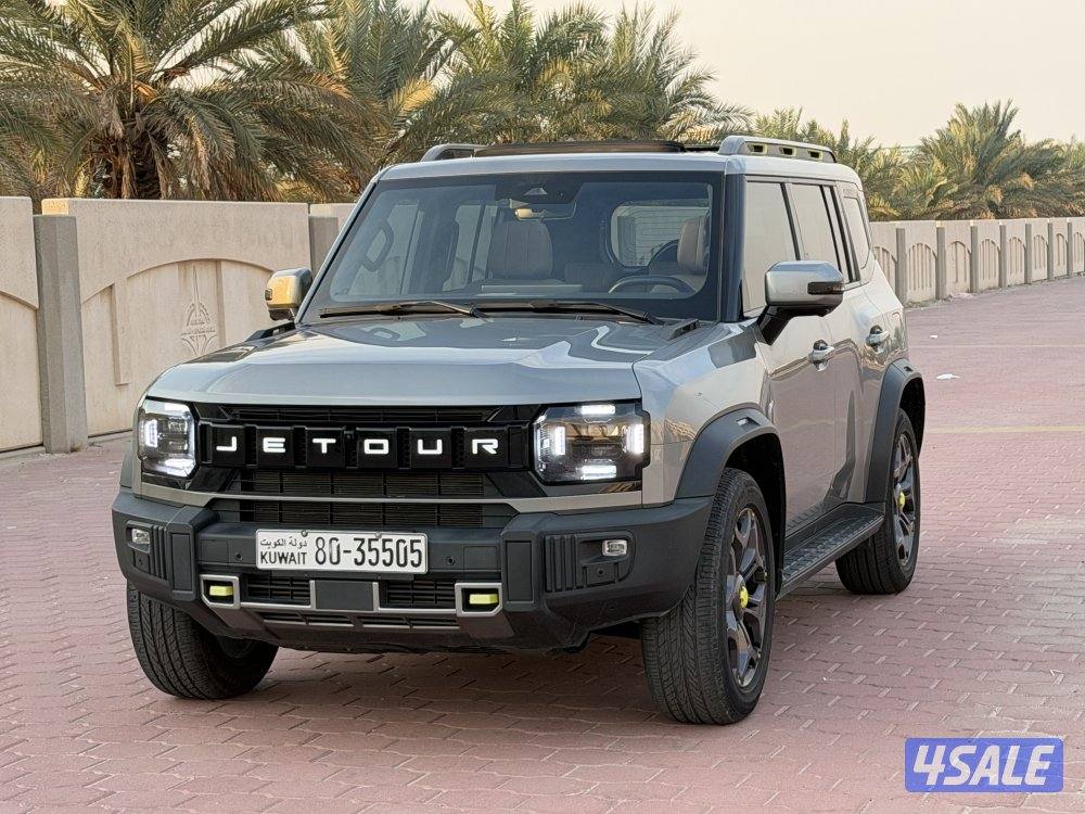 🔥كفالة عشر سنوات🔥2