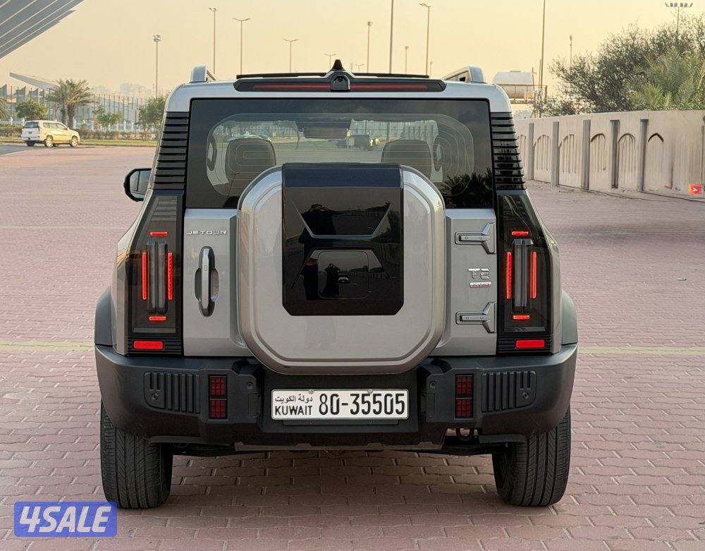 🔥كفالة عشر سنوات🔥4