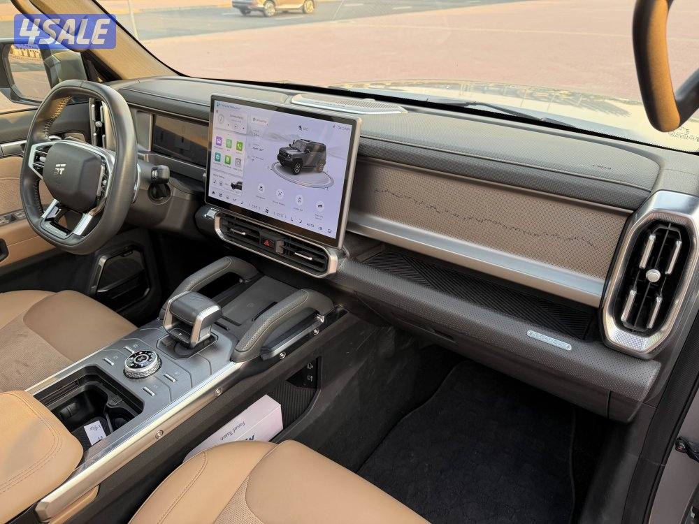 🔥كفالة عشر سنوات🔥7