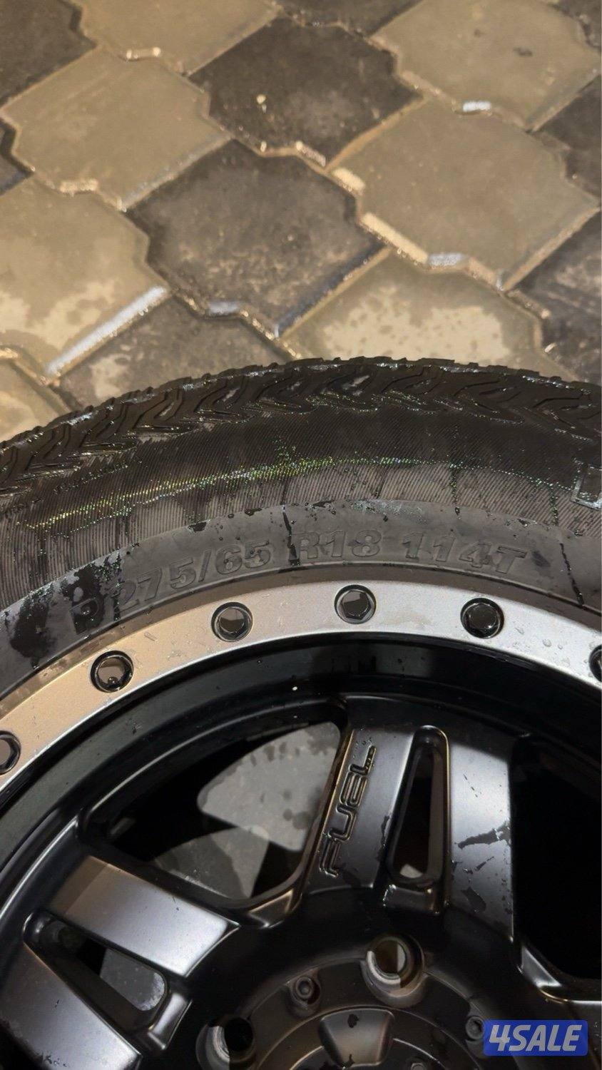 للبيع رنقات1