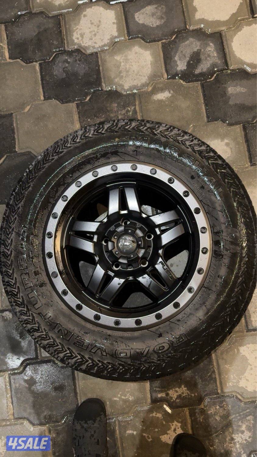 للبيع رنقات2