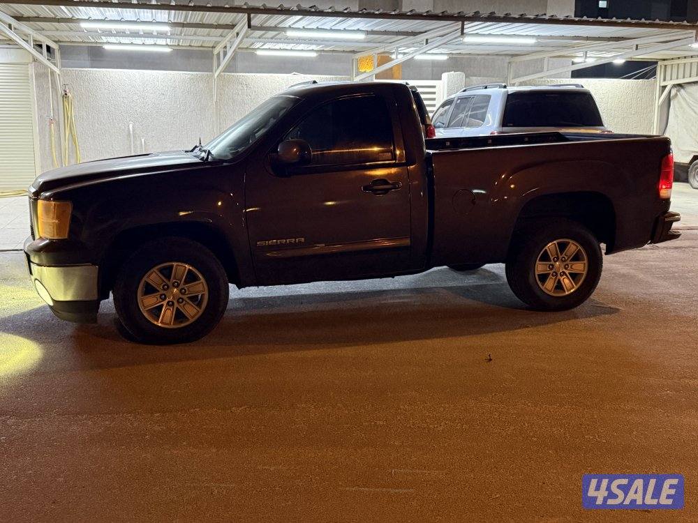 للبيع سيرا 20103