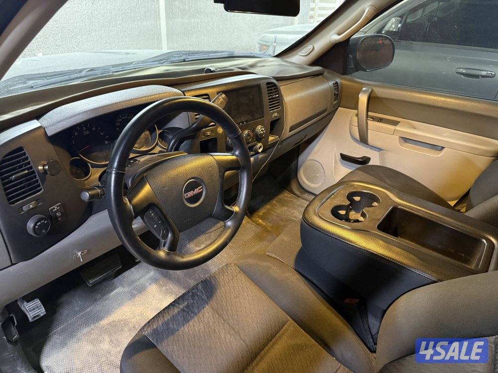 للبيع سيرا 20104