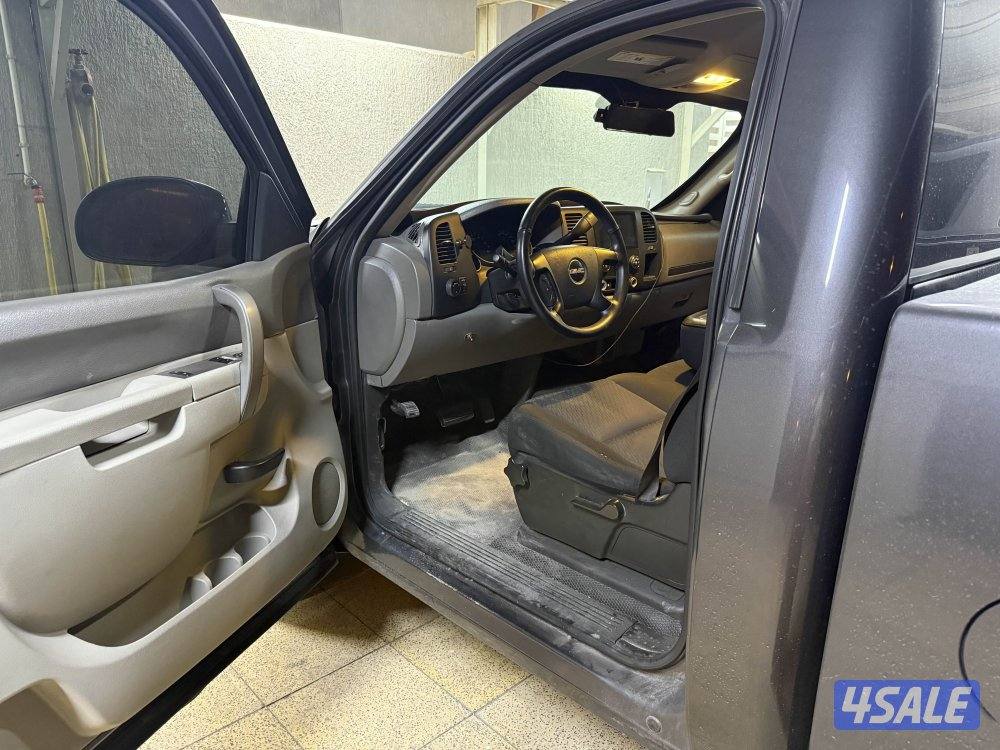 للبيع سيرا 20105