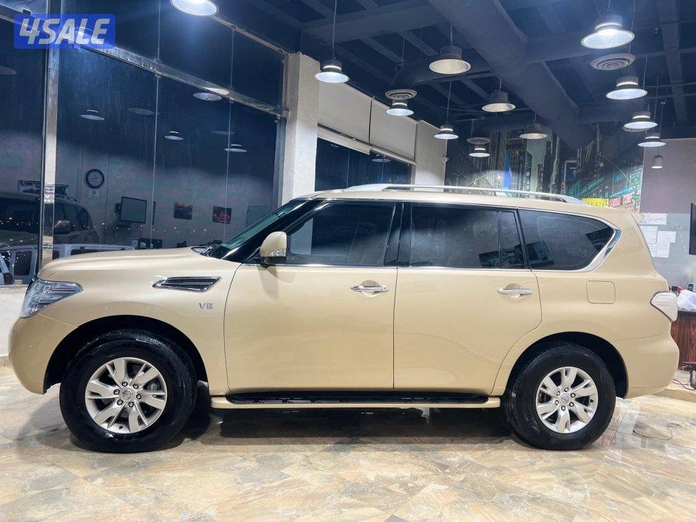 🚩 معرض اللورد 🚩1