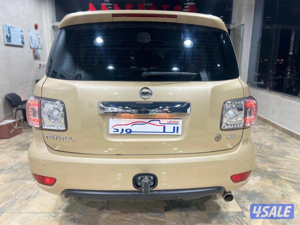 🚩 معرض اللورد 🚩2