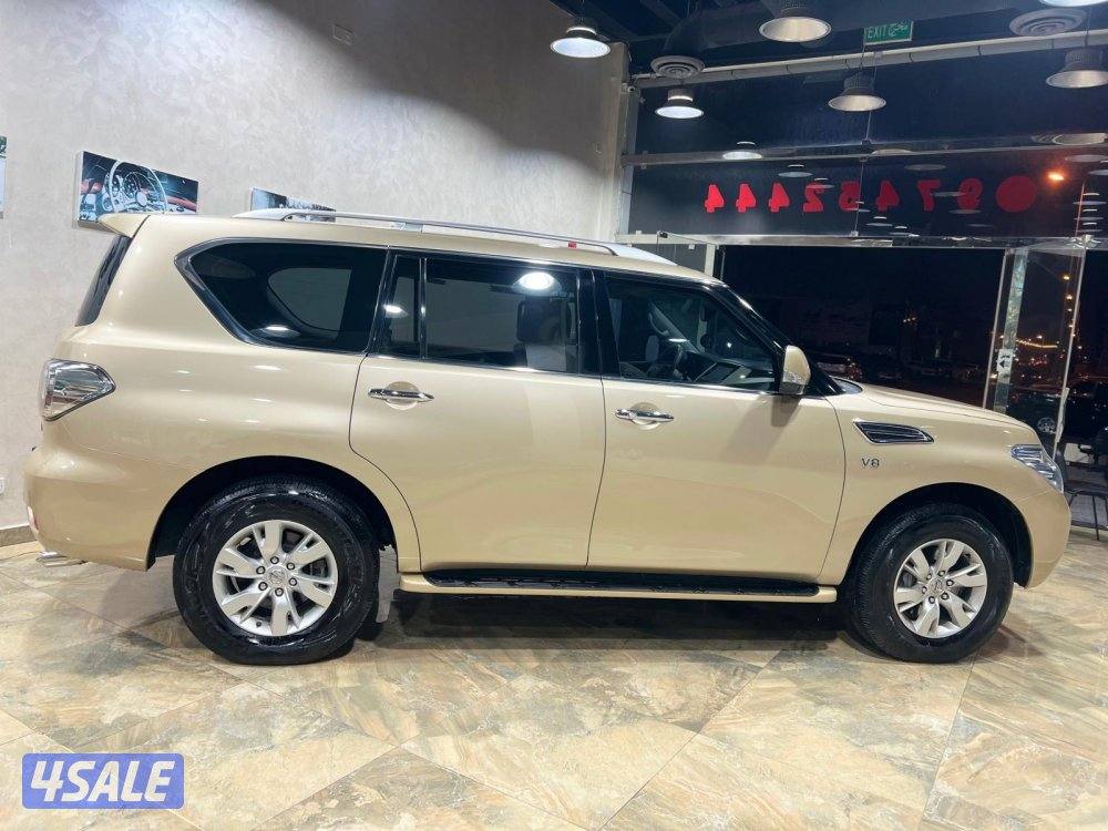 🚩 معرض اللورد 🚩4