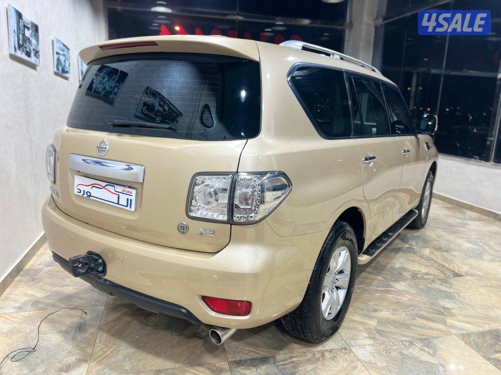 🚩 معرض اللورد 🚩3