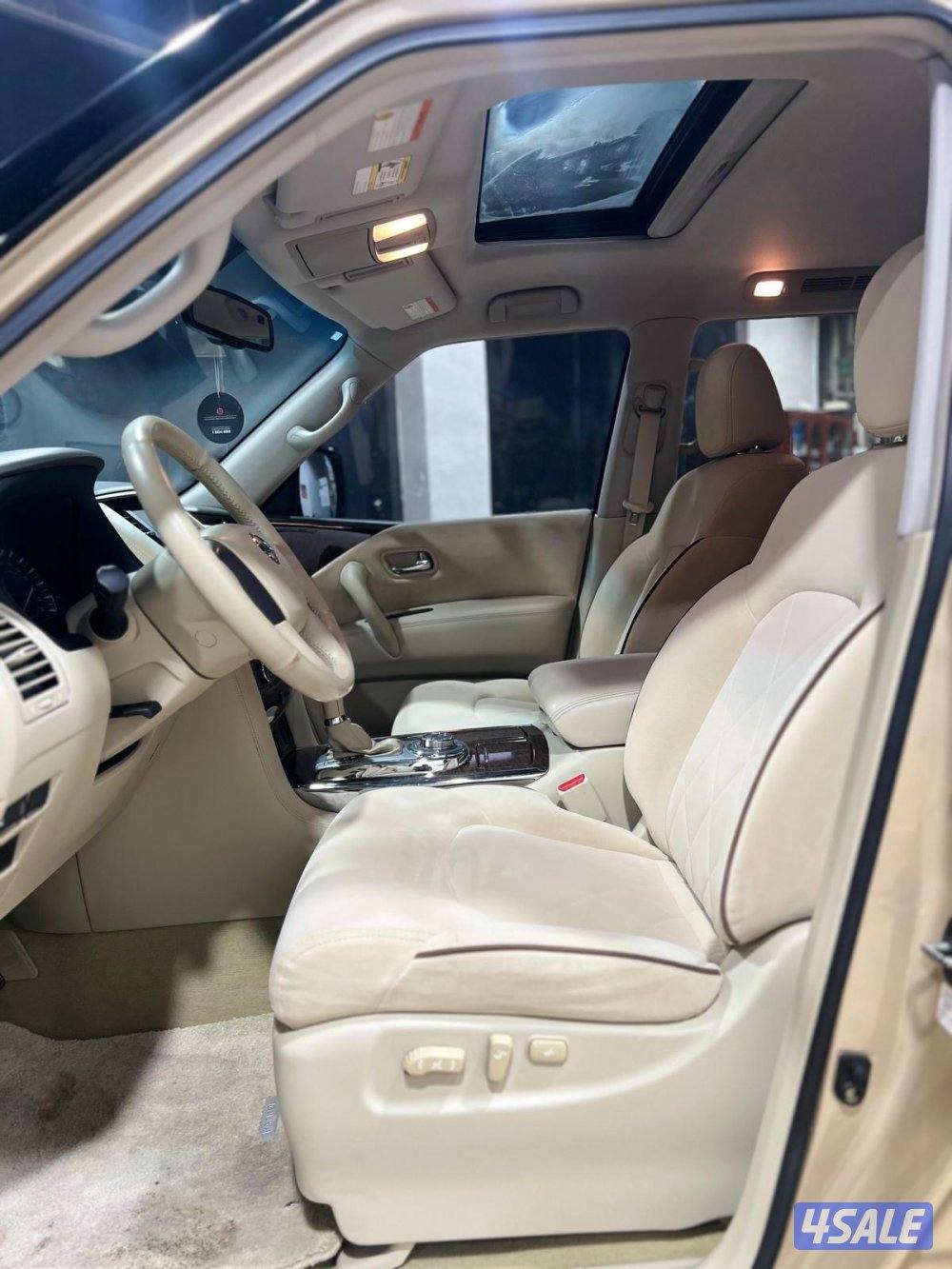 🚩 معرض اللورد 🚩6