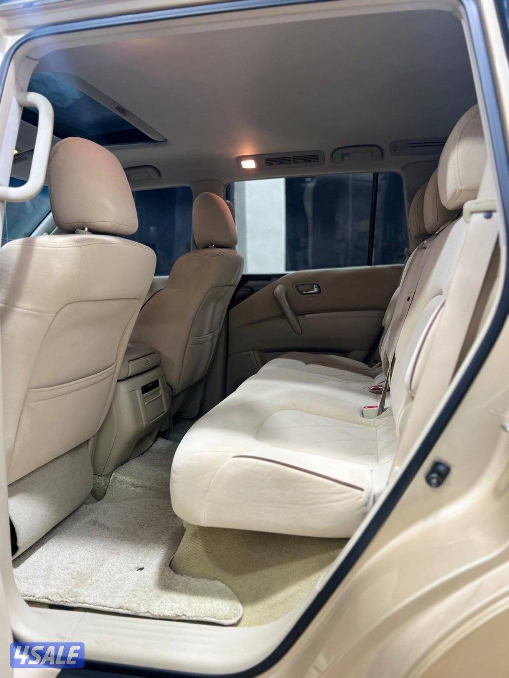 🚩 معرض اللورد 🚩8