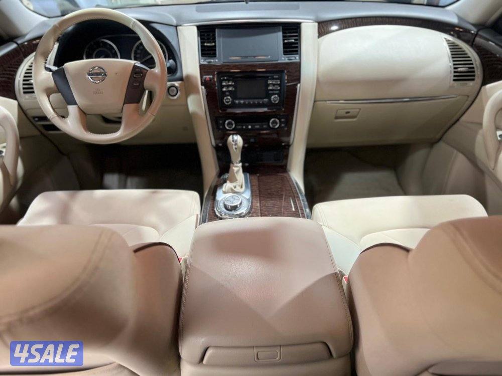 🚩 معرض اللورد 🚩7