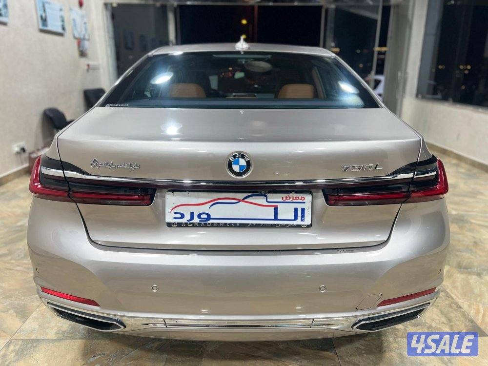 🚩 معرض الــلــورد 🚩2