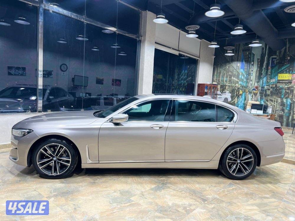 🚩 معرض الــلــورد 🚩1