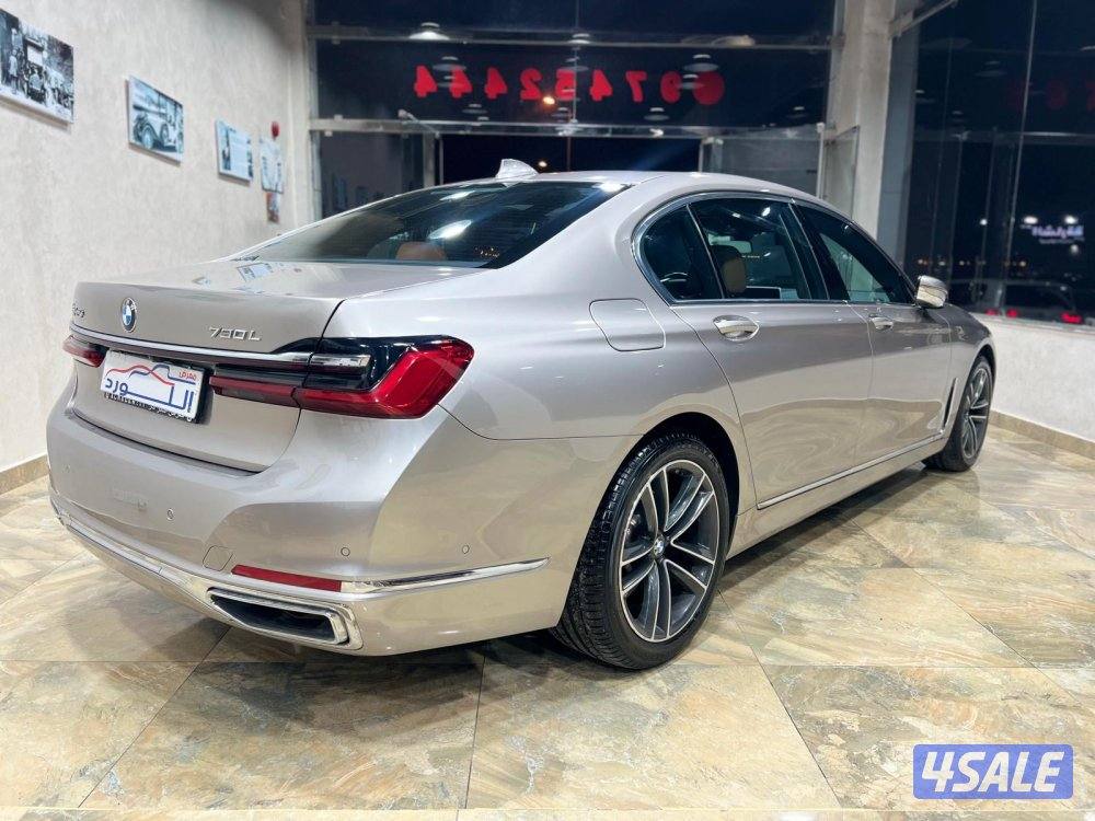 🚩 معرض الــلــورد 🚩3