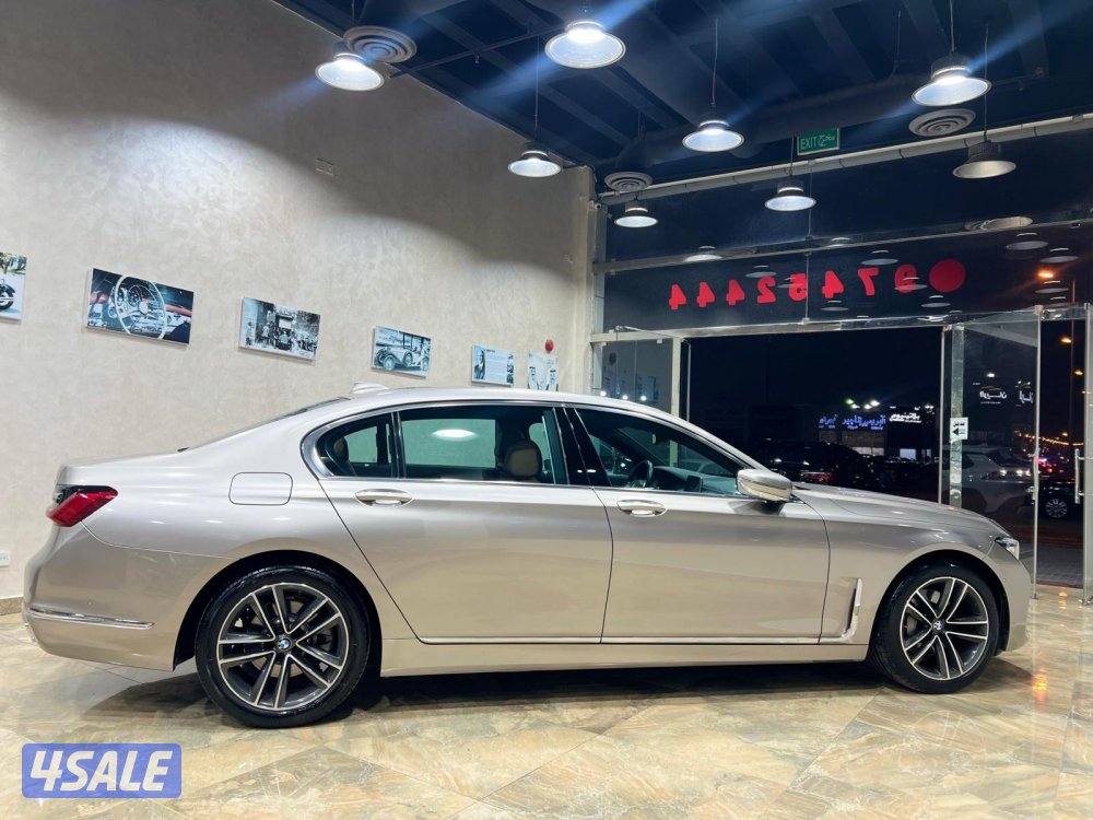 🚩 معرض الــلــورد 🚩4