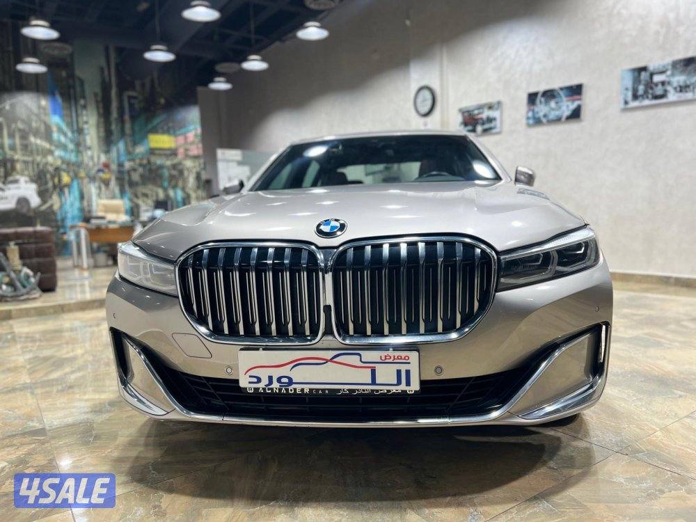 🚩 معرض الــلــورد 🚩5