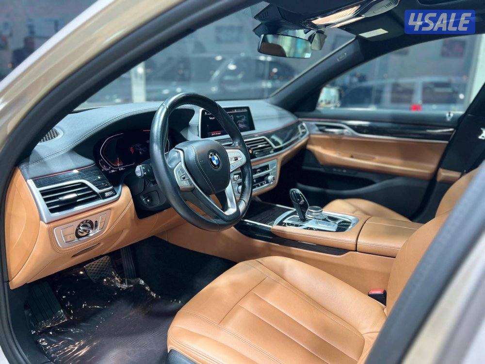 🚩 معرض الــلــورد 🚩6