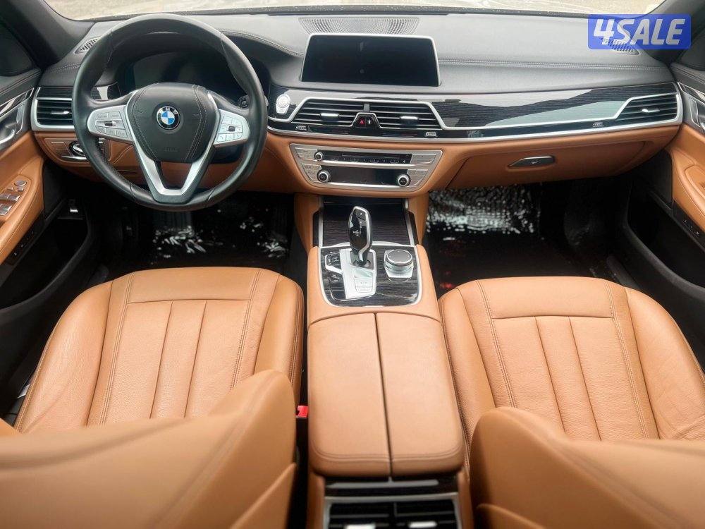 🚩 معرض الــلــورد 🚩7