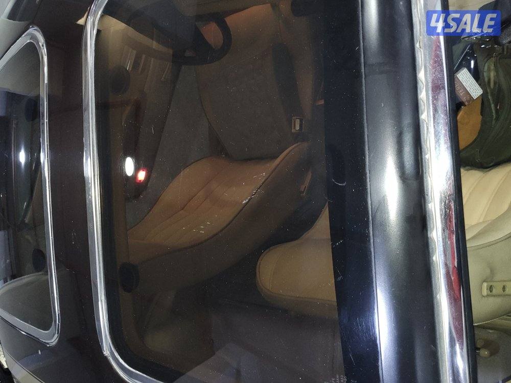 للبيع نيسان زد 280 موديل 1983 توسيت امريكي ماشي ١١١٠٠٠ شرط الفحص5