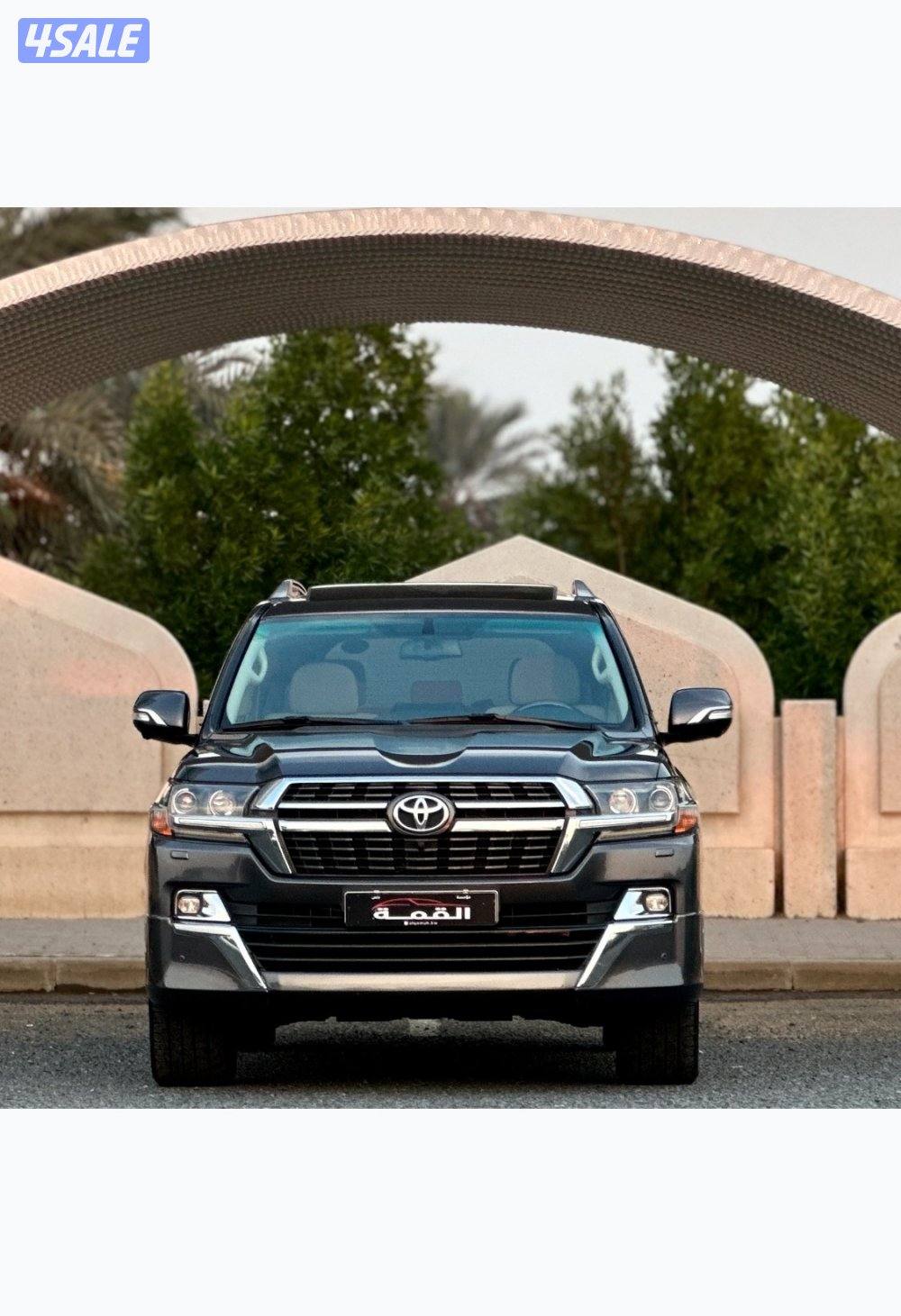 معرض القمة🚩1