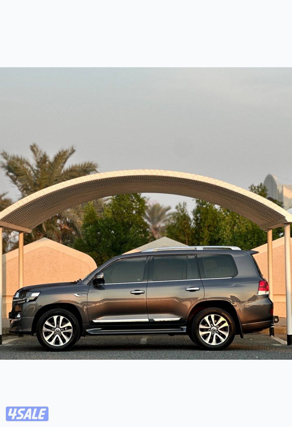 معرض القمة🚩2