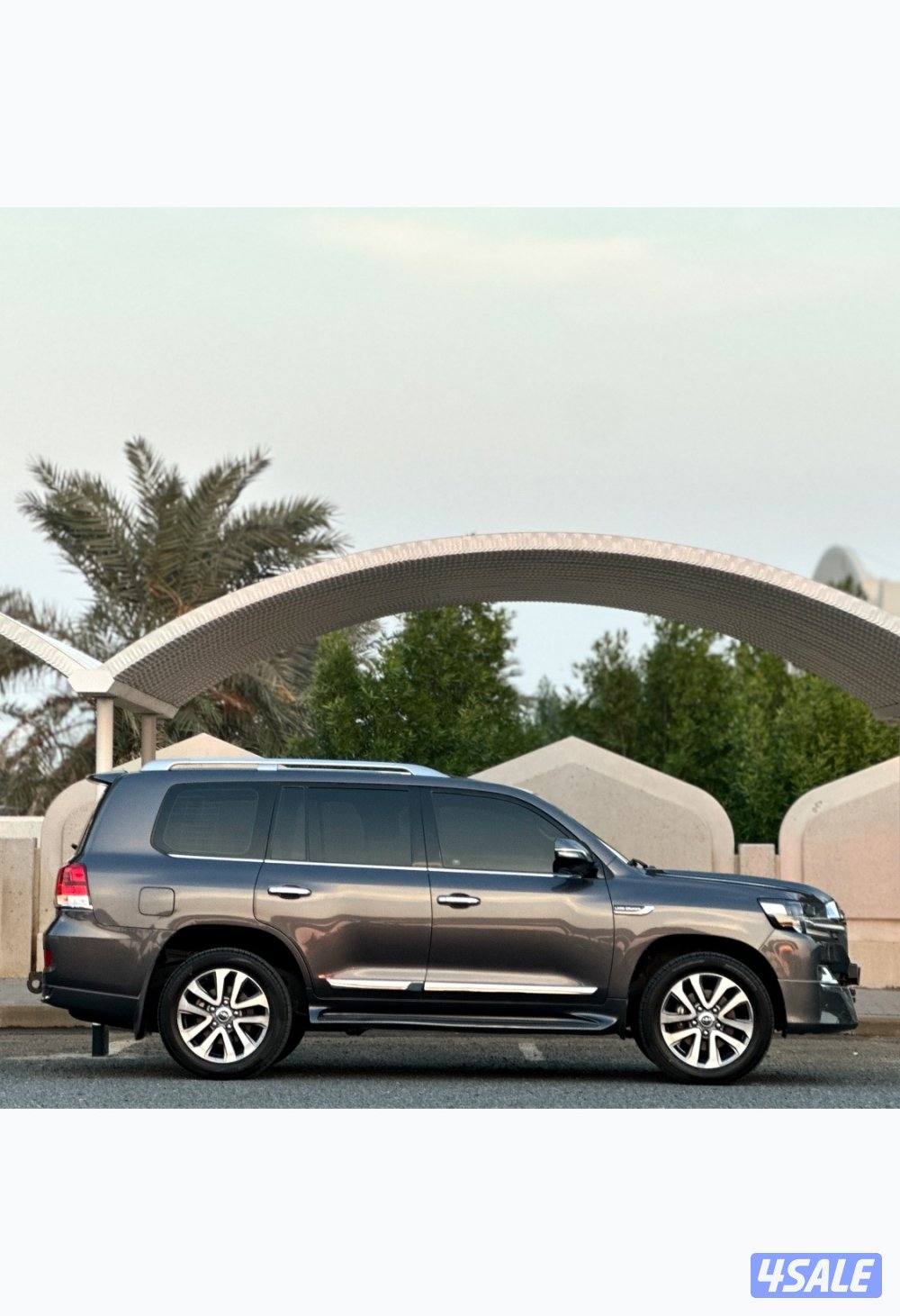 معرض القمة🚩3