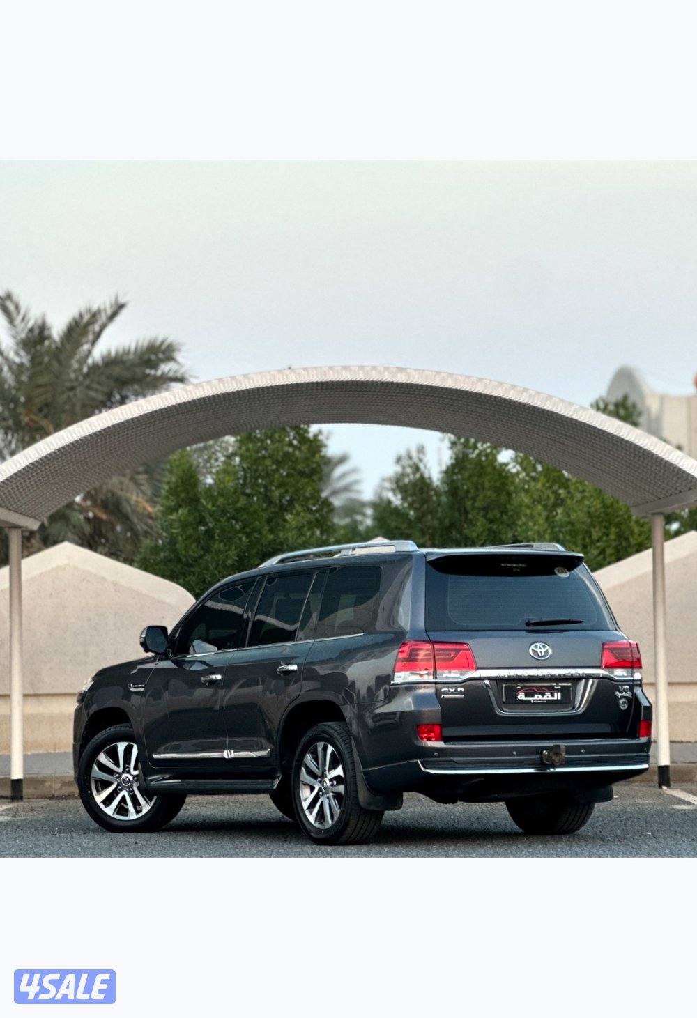 معرض القمة🚩4