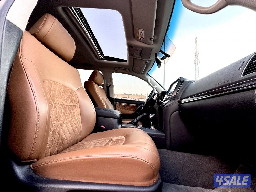 معرض القمة🚩9