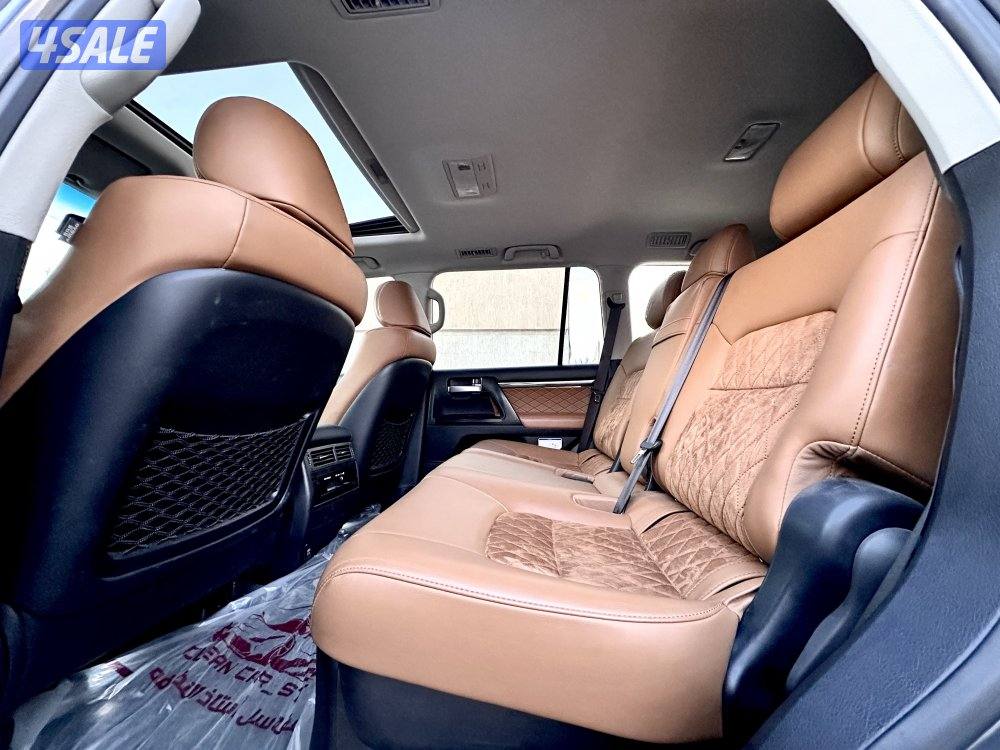 معرض القمة🚩10