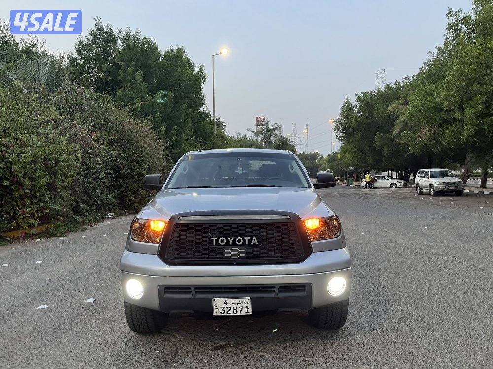 للبيع او بدل مع باترول فقط0