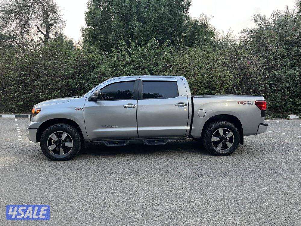 للبيع او بدل مع باترول فقط1