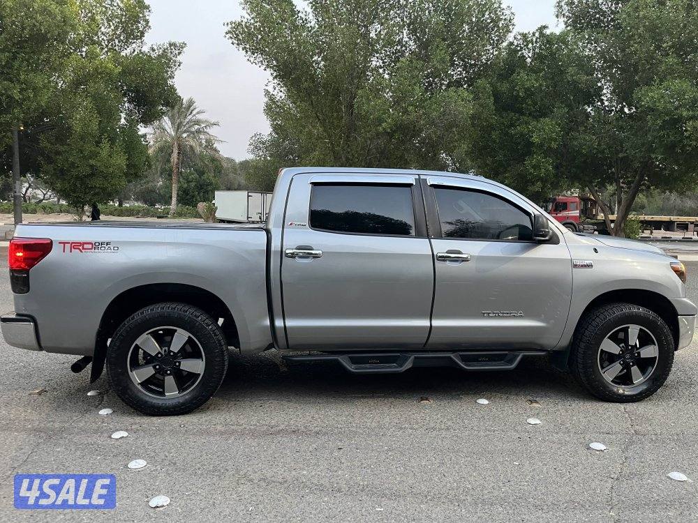 للبيع او بدل مع باترول فقط2