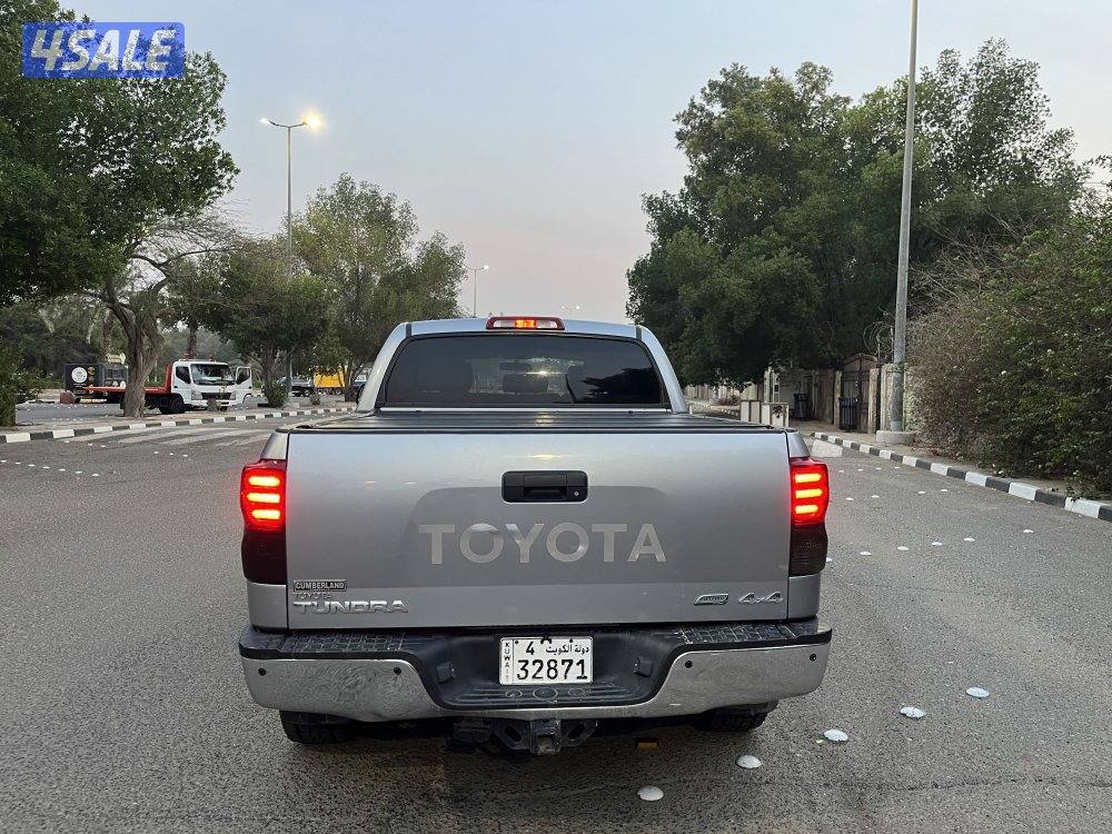 للبيع او بدل مع باترول فقط3