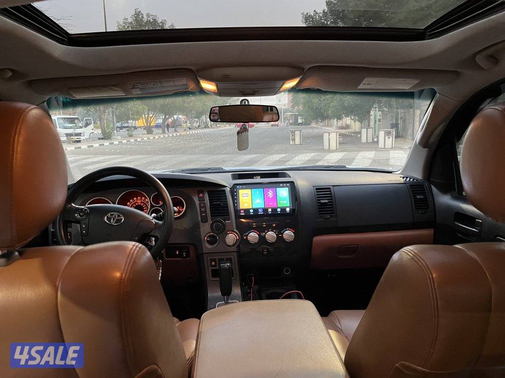 للبيع او بدل مع باترول فقط4