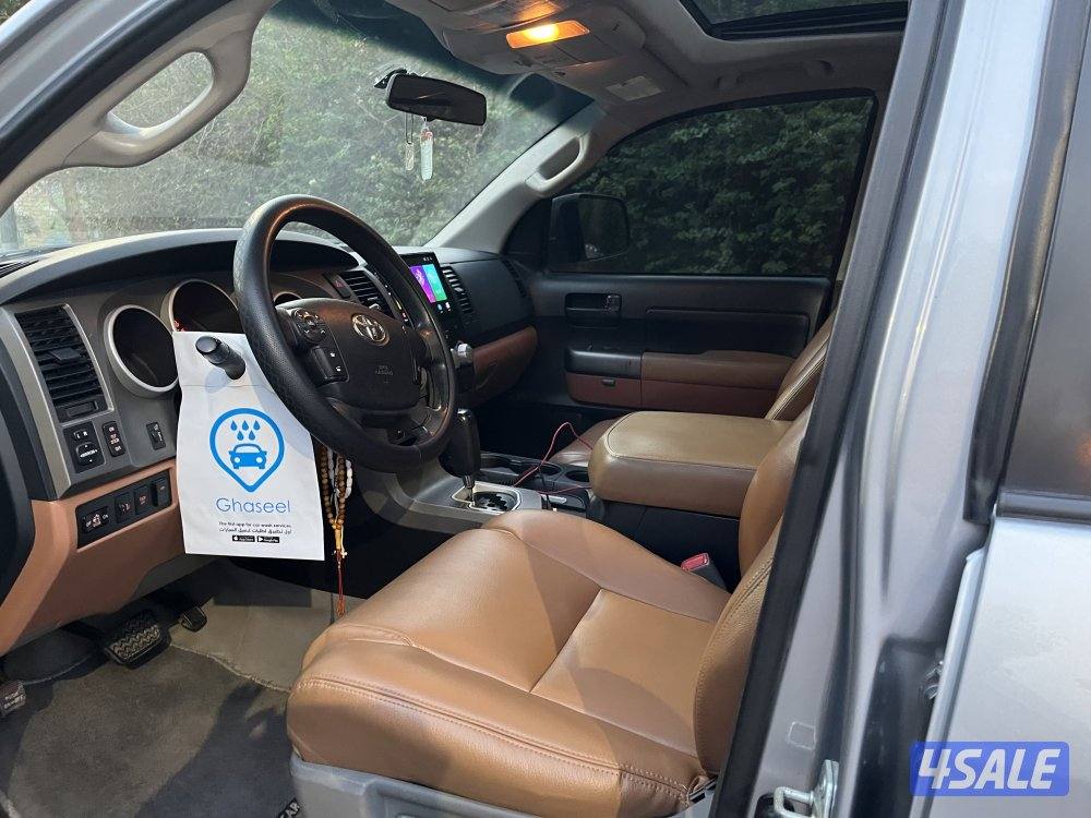 للبيع او بدل مع باترول فقط6