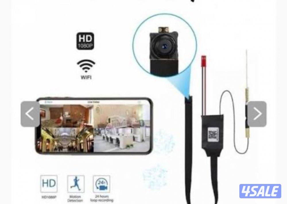 كاميرا زرار ، كاميره زرار، كاميرا زر ، كاميره زر  ، سماعة بوكس0