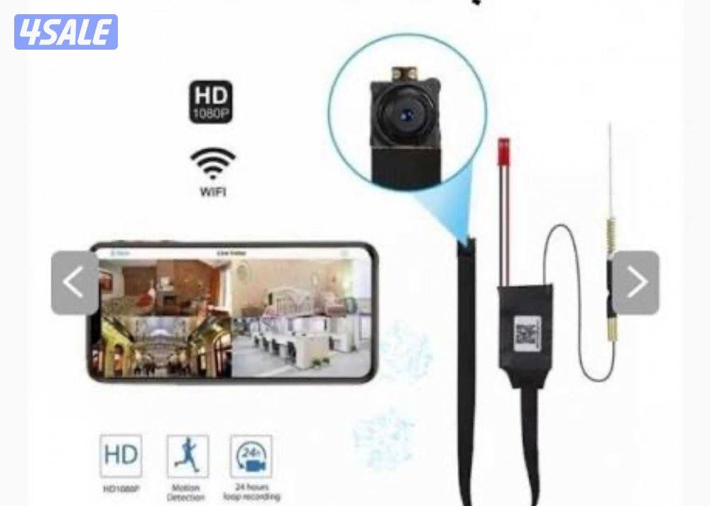 كاميرا زرار ، كاميره زرار، كاميرا زر ، كاميره زر ،كرت بنك ، سماعة بوكس0