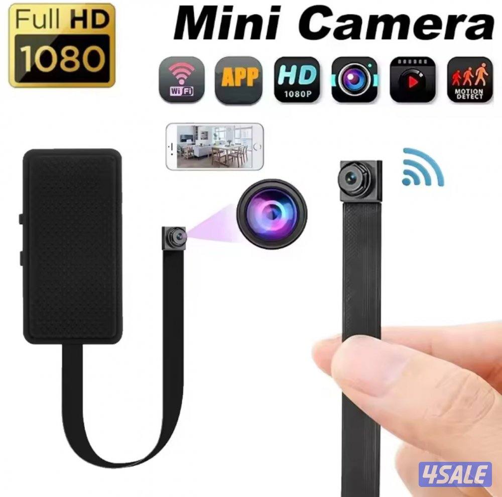 كاميرا زرار ، كاميره زرار، كاميرا زر ، كاميره زر ،كرت بنك ، سماعة بوكس2