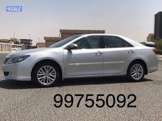 بيعه سريعه2017 شرط الفحص ماشيه300الاتصال ت0